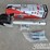 unused-1500lb-bolt-on-trailer-jack-c/w-double-wheel-image-2