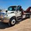2003-international-durastar-4300-image-15