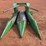 john-deere-2rrc-image-4