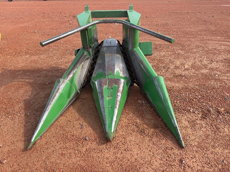 john-deere-2rrc-image-4