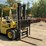 hyster-h60xl-image-7