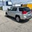 #1292-•-2015-gmc-terrain-awd-(has-wi-title)-(of)-image-7