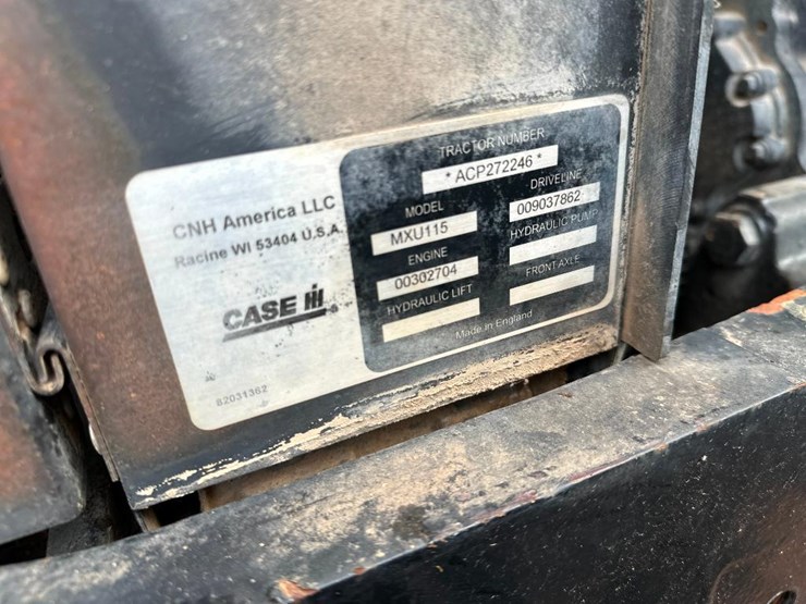2006-case-ih-mxu115-image-55