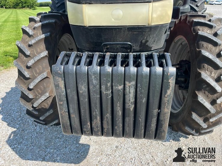 2007-case-ih-1055-image-11