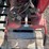 #6363-•-rolair-pontoon-air-compressor-image-3