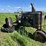 john-deere-model-a-image-7