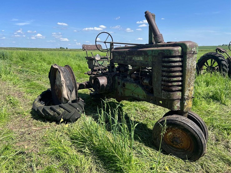 john-deere-model-a-image-7