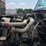 2000-international-4700-image-22