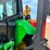 2012-john-deere-6330-image-15