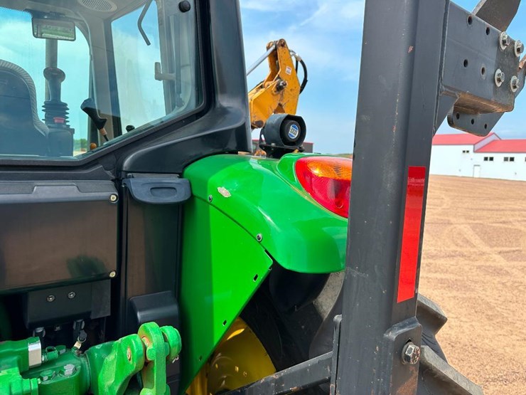 2012-john-deere-6330-image-15