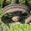 john-deere-model-b-image-15