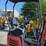 cfg-industrial-mini-excavator---mx15rx---(2025)-image-7