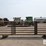 24'-free-standing-panels-(bid-per-unit)-image-2