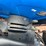 2001-new-holland-tn70-image-41
