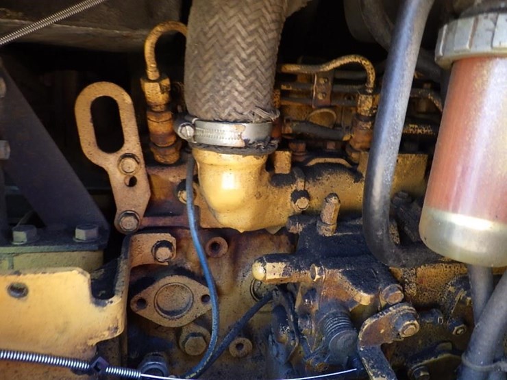 komatsu-pc12uu-image-24