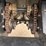 allis-chalmers-630a-corn-head-image-23