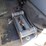 2013-ford-f550-image-23