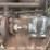 huber-image-34
