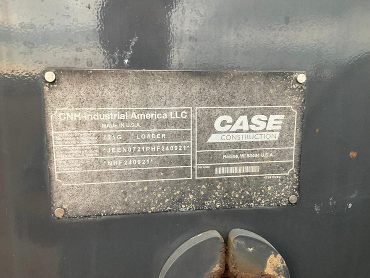 2017-case-721g-image-68