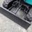 2025-cfg-h15r-hydraulic-excavator-image-9