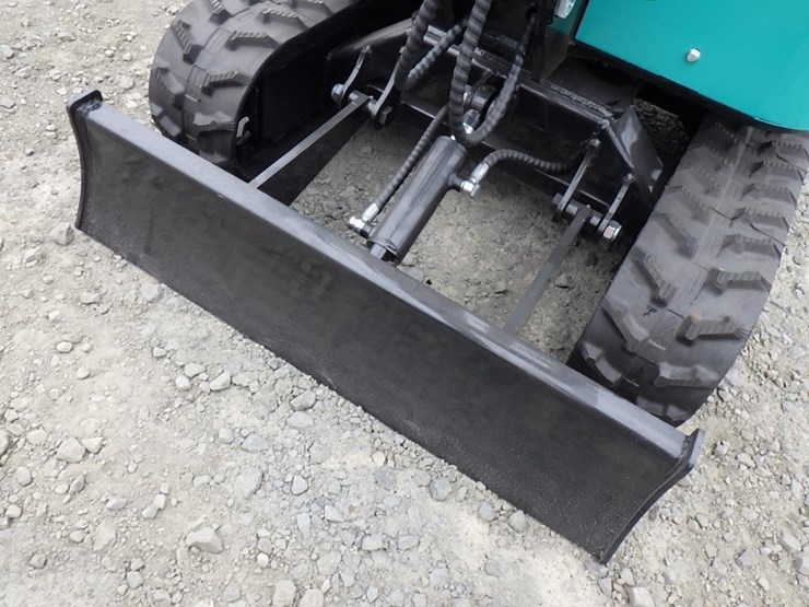 2025-cfg-h15r-hydraulic-excavator-image-9