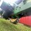 #6685-•-1959---1960-john-deere-tractor-image-19