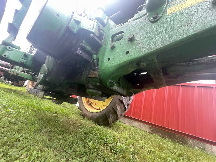 #6685-•-1959---1960-john-deere-tractor-image-19