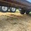 2013-5'-x-22'-t/a-gooseneck-trailer-image-10