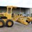 fiat-allis-65-image-1