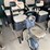 unused-irgc40-battery-powered-mini-golf-cart-image-3