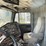 freightliner-semi-image-36