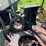 john-deere-70-image-21