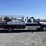 2008-ford-f450-image-3