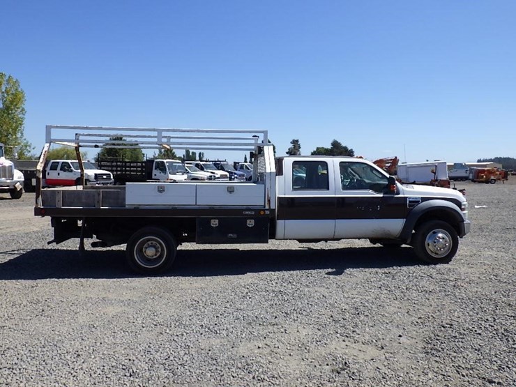 2008-ford-f450-image-3