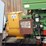 1999-john-deere-250-image-2