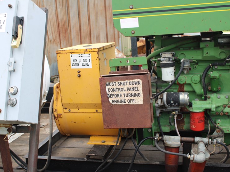 1999-john-deere-250-image-2