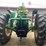 #6667-•-1968-john-deere-tractor-image-5