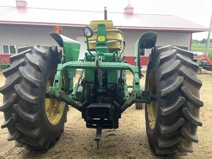 #6667-•-1968-john-deere-tractor-image-5