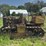 minneapolis-moline-crawler-image-2