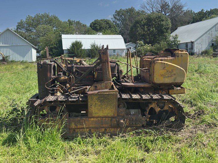minneapolis-moline-crawler-image-2