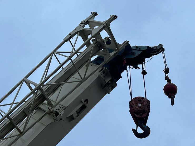 terex-rt450-image-10