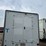 2013-gmc-3500-image-13