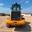 2005-case-521d-xt-image-5