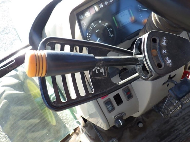john-deere-6415-image-22