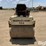 1994-ingersoll-rand-dd24-image-6