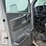 2013-gmc-3500-image-23