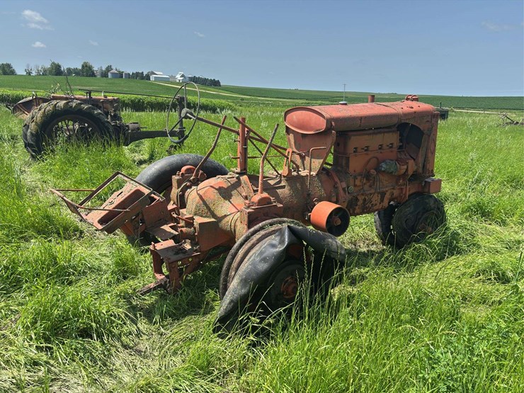 allis-chalmers-model-uc-image-5