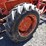 allis-chalmers-tractor-loader-image-29