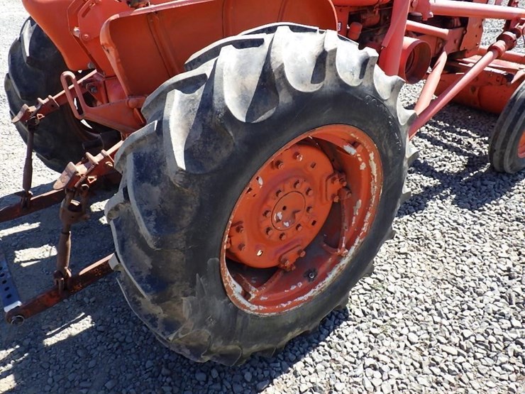 allis-chalmers-tractor-loader-image-29