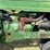1954-john-deere-70-image-25